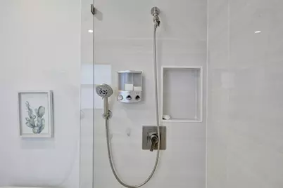 310 SE 13th Court, Pompano Beach, FL 33060 - Photo 32