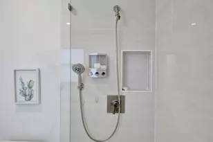 310 SE 13th Ct, Pompano Beach, FL 33060 - Photo 32