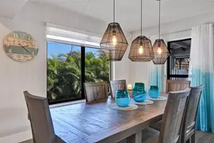 310 SE 13th Ct, Pompano Beach, FL 33060 - Photo 16