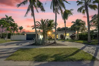 310 SE 13th Court, Pompano Beach, FL 33060 - Photo 60