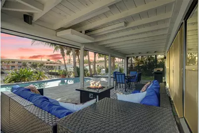 310 SE 13th Court, Pompano Beach, FL 33060 - Photo 42