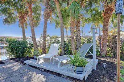 310 SE 13th Court, Pompano Beach, FL 33060 - Photo 54