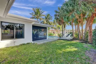 310 SE 13th Ct, Pompano Beach, FL 33060 - Photo 58