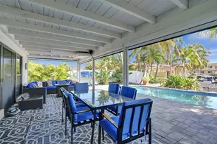 310 SE 13th Ct, Pompano Beach, FL 33060 - Photo 48