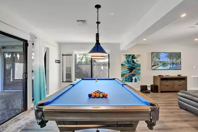 310 SE 13th Court, Pompano Beach, FL 33060 - Photo 24