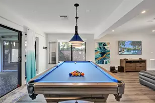 310 SE 13th Ct, Pompano Beach, FL 33060 - Photo 24