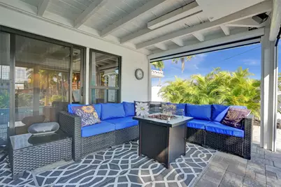 310 SE 13th Court, Pompano Beach, FL 33060 - Photo 44