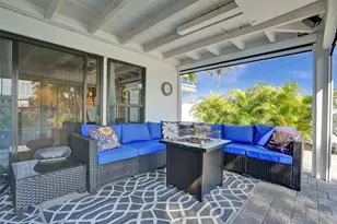 310 SE 13th Ct, Pompano Beach, FL 33060 - Photo 44