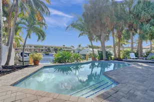 310 SE 13th Ct, Pompano Beach, FL 33060 - Photo 50