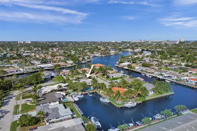 310 SE 13th Court, Pompano Beach, FL 33060 - Photo 68