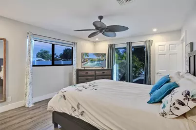 310 SE 13th Court, Pompano Beach, FL 33060 - Photo 30