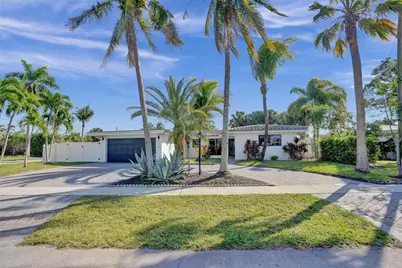 310 SE 13th Court, Pompano Beach, FL 33060 - Photo 64