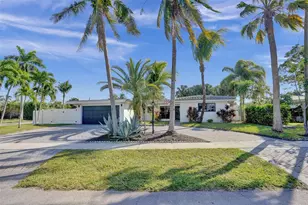 310 SE 13th Ct, Pompano Beach, FL 33060 - Photo 64