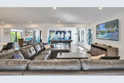 310 SE 13th Court, Pompano Beach, FL 33060 - Photo 20