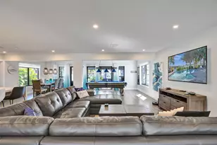 310 SE 13th Ct, Pompano Beach, FL 33060 - Photo 20