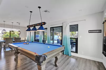 310 SE 13th Court, Pompano Beach, FL 33060 - Photo 26