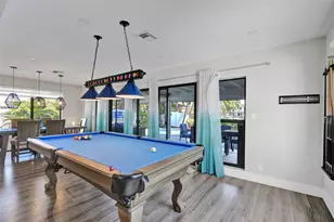 310 SE 13th Ct, Pompano Beach, FL 33060 - Photo 26