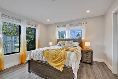 310 SE 13th Court, Pompano Beach, FL 33060 - Photo 34