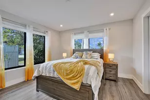 310 SE 13th Ct, Pompano Beach, FL 33060 - Photo 34