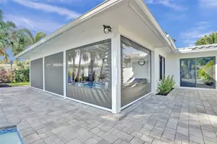 310 SE 13th Ct, Pompano Beach, FL 33060 - Photo 56