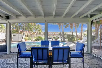 310 SE 13th Court, Pompano Beach, FL 33060 - Photo 46