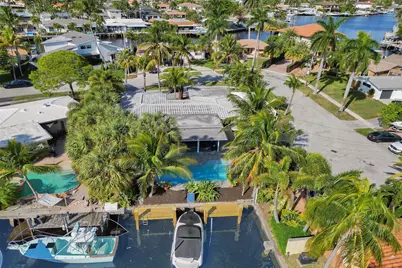 310 SE 13th Court, Pompano Beach, FL 33060 - Photo 66