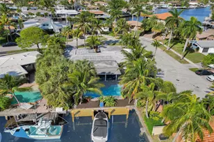 310 SE 13th Ct, Pompano Beach, FL 33060 - Photo 66