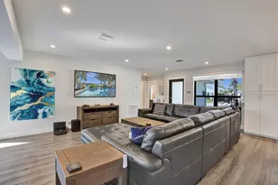 310 SE 13th Ct, Pompano Beach, FL 33060 - Photo 22