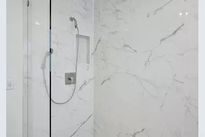 310 SE 13th Court, Pompano Beach, FL 33060 - Photo 36