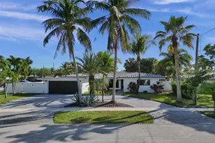 310 SE 13th Ct, Pompano Beach, FL 33060 - Photo 62