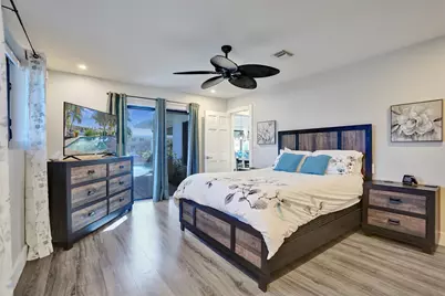 310 SE 13th Court, Pompano Beach, FL 33060 - Photo 28