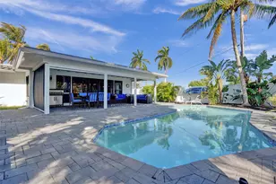 310 SE 13th Ct, Pompano Beach, FL 33060 - Photo 52