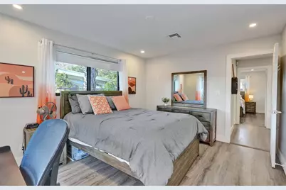 310 SE 13th Court, Pompano Beach, FL 33060 - Photo 40