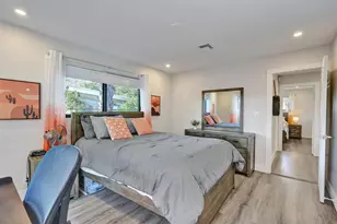 310 SE 13th Ct, Pompano Beach, FL 33060 - Photo 40