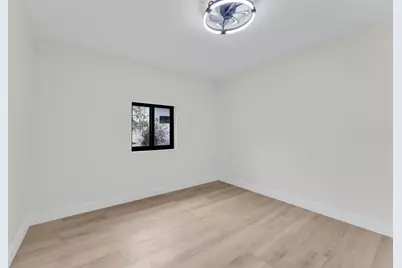 1398 NE 37th Street, Fort Lauderdale, FL 33334 - Photo 18