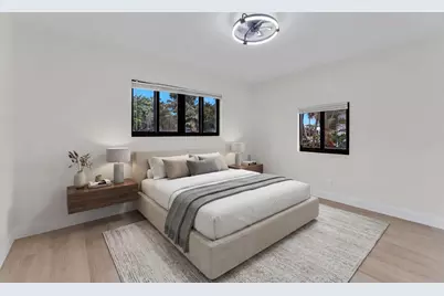 1398 NE 37th Street, Fort Lauderdale, FL 33334 - Photo 12