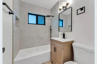 1398 NE 37th Street, Fort Lauderdale, FL 33334 - Photo 14