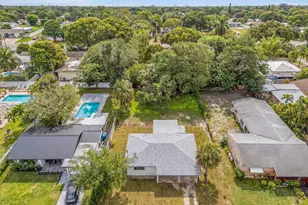 1398 NE 37th St, Fort Lauderdale, FL 33334 - Photo 22