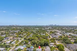 1398 NE 37th St, Fort Lauderdale, FL 33334 - Photo 24