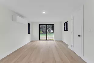 1398 NE 37th St, Fort Lauderdale, FL 33334 - Photo 10