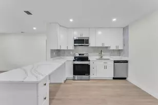 1398 NE 37th St, Fort Lauderdale, FL 33334 - Photo 6