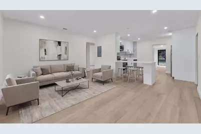 1398 NE 37th Street, Fort Lauderdale, FL 33334 - Photo 4