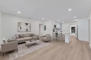 1398 NE 37th St, Fort Lauderdale, FL 33334 - Photo 4