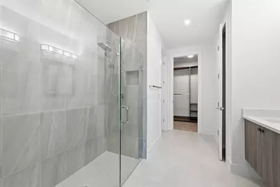 613 NE 22nd Drive #613, Wilton Manors, FL 33305 - Photo 26