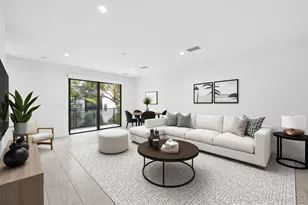 613 NE 22nd Dr, Wilton Manors, FL 33305 - Photo 12