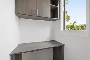 613 NE 22nd Dr, Wilton Manors, FL 33305 - Photo 24