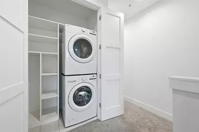 613 NE 22nd Drive #613, Wilton Manors, FL 33305 - Photo 28