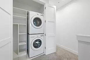 613 NE 22nd Dr, Wilton Manors, FL 33305 - Photo 28