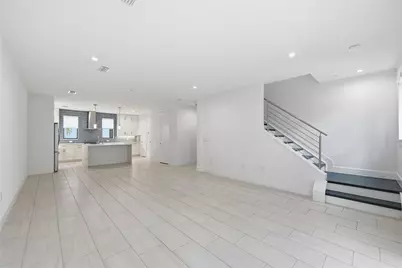 613 NE 22nd Drive #613, Wilton Manors, FL 33305 - Photo 8