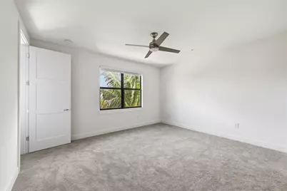 613 NE 22nd Drive #613, Wilton Manors, FL 33305 - Photo 20